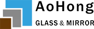 Qinhuangdao  Aohong  Sticlă  Co.,  Ltd.